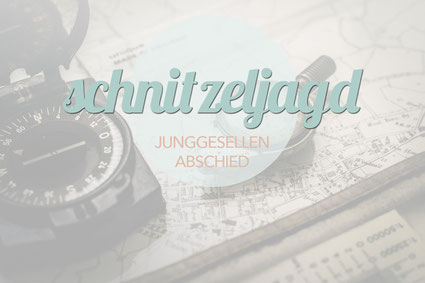 Junggesellenabschied Mainz & Wiesbaden