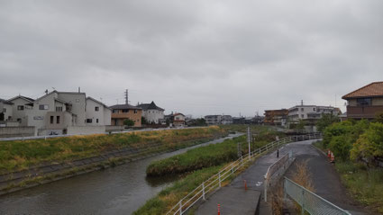 今日の榛名山