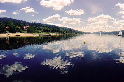 Schluchsee_werbeagentur-commotion©Pixabay