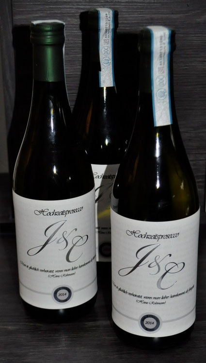 Heiraten Sie In Liebe Und Heiraten Sie Mit Stil Exklusive Karten Hochzeitsdesign Individuelle Produkte Fur Jeden Anlass