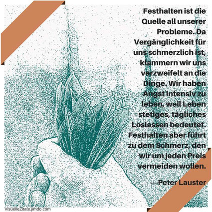 Download Schmerz zitate weisheiten For iPhone