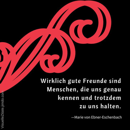Zitat Gute Freunde Gute Zitate Freunde 2019 08 26