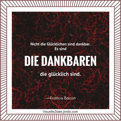 Get Francis bacon zitate For Android