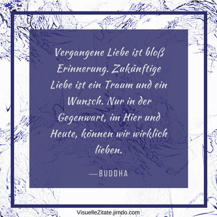 Download Traeume zitate weisheiten For iPhone Traeume Zitate Weisheiten