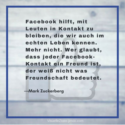 über Facebook Visuelle Zitate Weisheiten Auf Kreative Art über Facebook Visuelle Zitate Weisheiten Auf Kreative Art