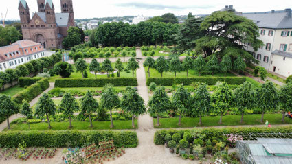 Foto: vom Referenten zur Verfügung gestellt