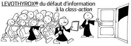 Sources Christophe Lèguevaques - avocat au barreau de Paris  https://www.leguevaques.com/ 