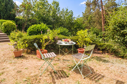 Tourisme en Alsace, Vallée de Kaysersberg, gite en Alsace, Lapoutroie, Station du Lac Blanc, vacances