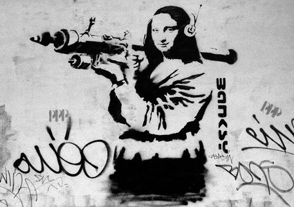 banksy-mona-lisa-bazooka.jpg