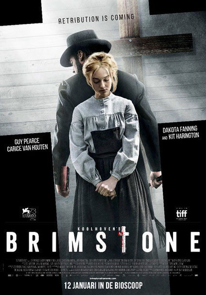 Link_Filmstarts