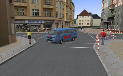 Volkswagen T3