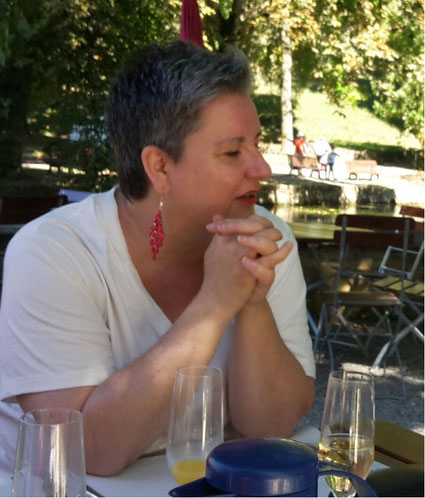 Dating ist schwierigDie Matchmaking-Dienste in charlotte