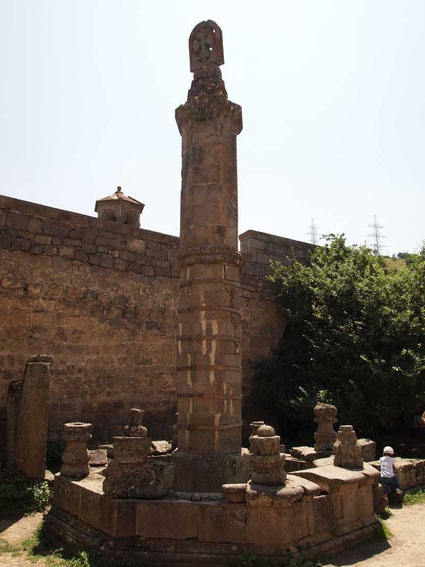 Armenia