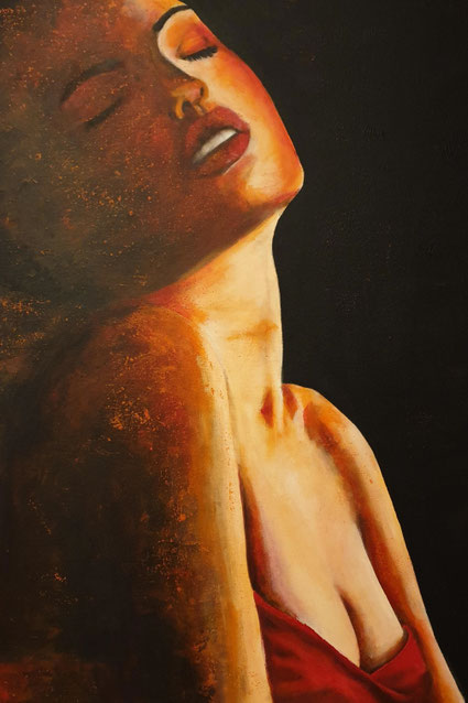 Passion