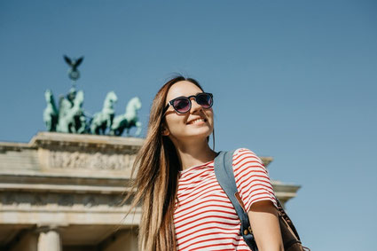 Quelle: https://www.skl-gluecksatlas.de