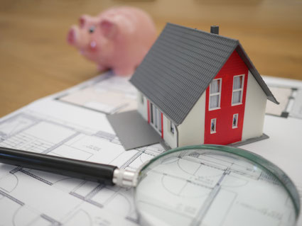 cabinet avocat droit juriste rendez-vous conseil immobilier achat vente contentieux loyer bail 