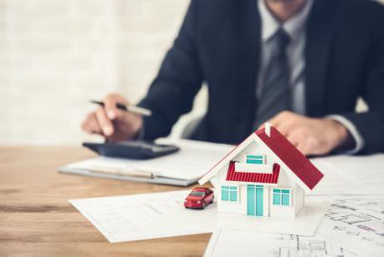 cabinet avocat droit juriste rendez-vous conseil immobilier achat vente contentieux loyer bail SCI propriété
