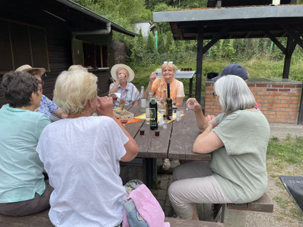 Foto: Burkhard Höhlein