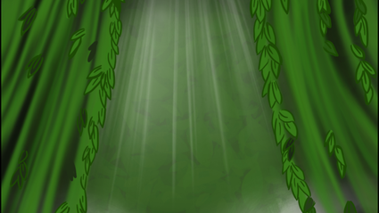 Https Www Sued Thueringen Bahn De Fileadmin User Upload Flyer Friedr Froettst 19 Stb Web Pdf