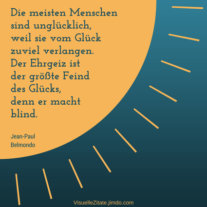 Download Glueck zitate weisheiten For Android Free