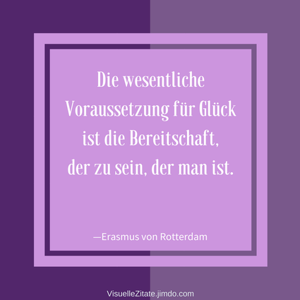 Erasmus Von Rotterdam Zitate Leben Zitate