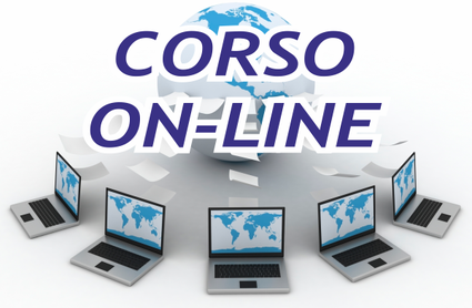 CORSO ONLINE FDKM