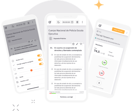 test opositatest