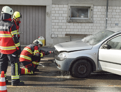 Fotos: Einsiedler Anzeiger