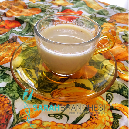latte nutrizionista pesaro savignano