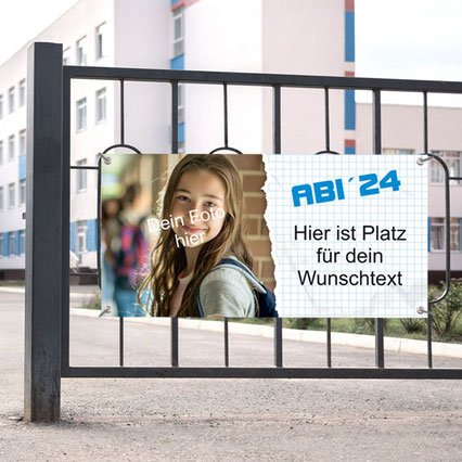 verschiedene Eventaufkleber zur Hochzeit - personalisierbar mit Text und Foto