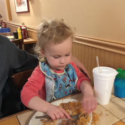 friendly restaurants sedona family friendly restaurants in sedona baby can travel friendly restaurants sedona family friendly restaurants in sedona baby can travel