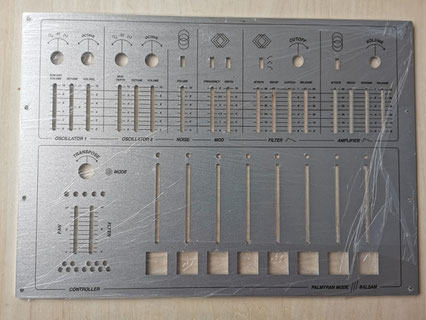 Home - China laser cutting, China laser cutting service on plastic