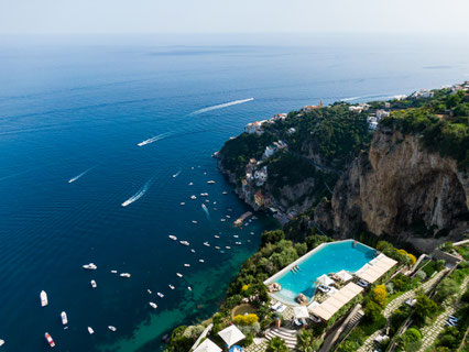 amalfi coast tour amalfi boat rental