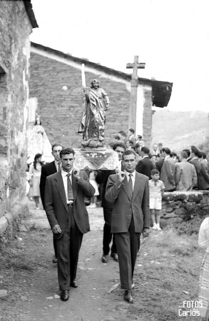 1958-El-Hospital-procesion1-Carlos-Diaz-Gallego-asfotosdocarlos.com
