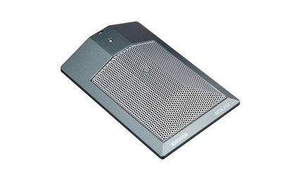 SHURE Beta52
