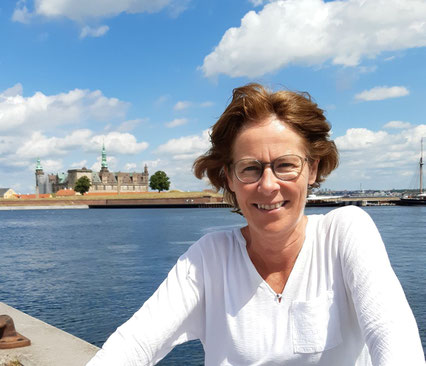 thuis-afvallen-met-voedingscoach-hanny