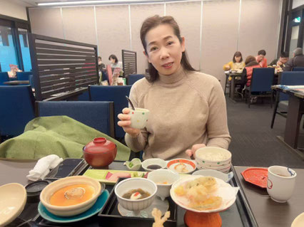 さくら国際結婚