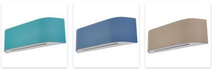 pose climatisation toshiba la tour sur orb 34260