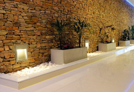 CUESTIONES SOBRE LA ILUMINACIÓN ARTIFICIAL EN EL HOGAR - Página web de