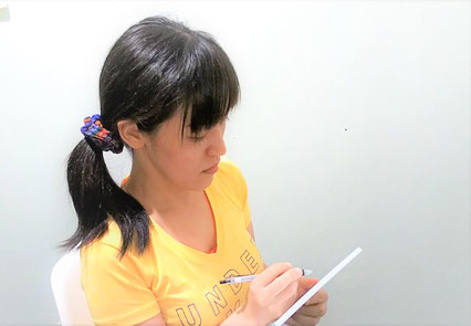 手術前後対応・変形性関節症・トレーニング