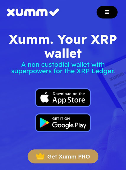 CLICK FOR DOWNLOAD