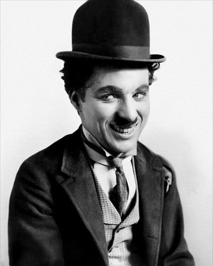 Chaplin 70 charlie rede Charlie Chaplin’s