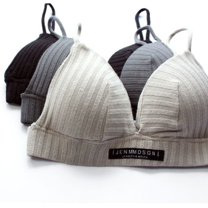CAMI BRALETTE   €41,00
