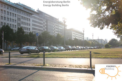 Energieasuweis