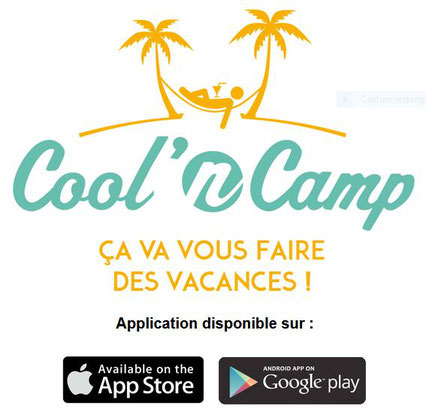 telecharger-aaplication-cool'n-camp
