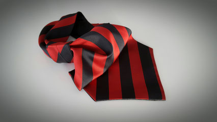 Ontwerp unieke accessoires