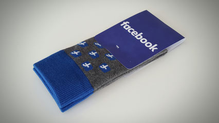 Ontwerp unieke accessoires