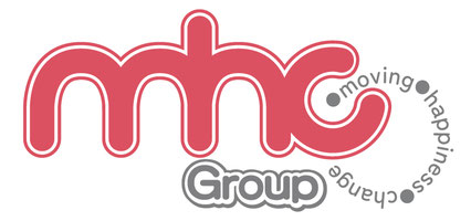 m.h.c Group キッズ向けダンススクール<ダンス、チアダンス、アクロバット>