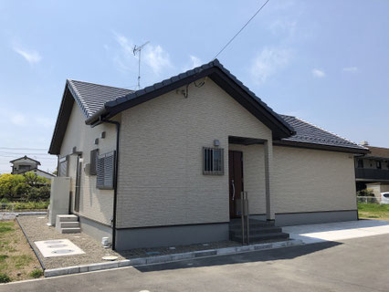 木更津 工務店 住宅 無垢 ハウス 君津 袖ケ浦