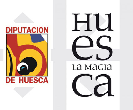 logo_huesca
